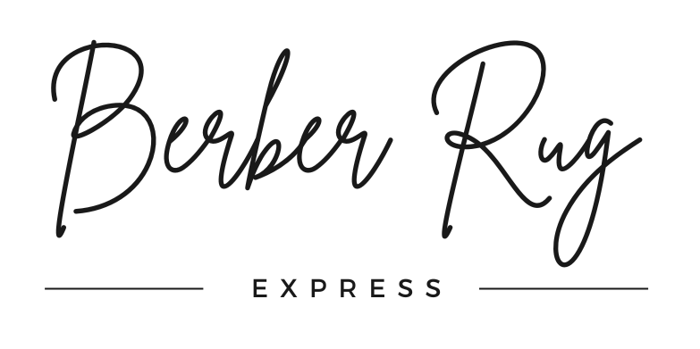 Berber rug express