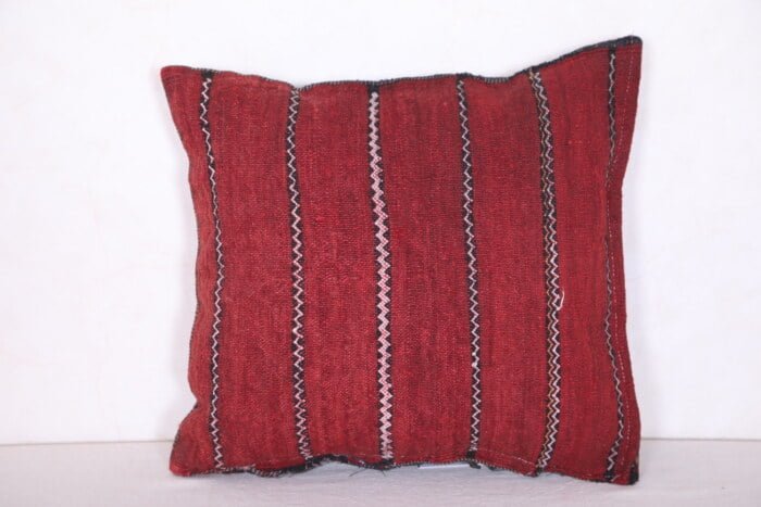 Kilim moroccan pillow SDAD347-102