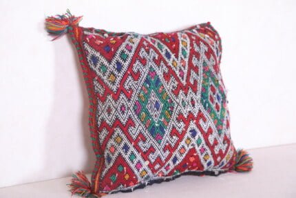 kilim moroccan pillow SDAD332-99