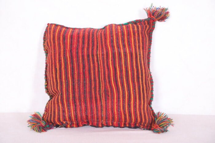 kilim moroccan pillow SDAD332-99